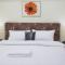 Cess Summer Boutique Hotel