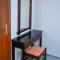 Appartment Anna
