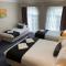 Heritage Motor Inn Goulburn