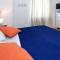 Apartment with private pool and large garden - Nova Vas