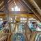 Longview Lodge