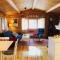 Vasa Ski Lodge