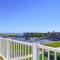 Pathway 14838 - Padre Island