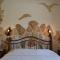 Athena Rooms