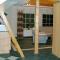 Fehn Appartements
