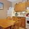 1 Bed 1 Bath Vacation home in Newry - Newry