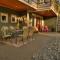 Shawnigan Suite B & B - Shawnigan Lake