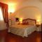 B&B Villa Di Giorgi
