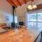 2 Bed 2 Bath Apartment in Carnelian Bay