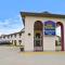 Baymont by Wyndham Danville IL