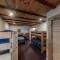 Longview Lodge