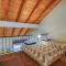 2 Bed 2 Bath Apartment in Carnelian Bay - Carnelian Bay