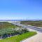 Pathway 14838 - Padre Island