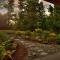 Shawnigan Suite B & B