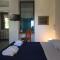 La Casa A Mare B&B