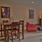 Shawnigan Suite B & B