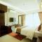 Foto: Jatra Rooms 12/44