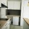 Apartments Bassanese