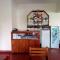 Skyway Hotel