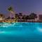 Beach Rotana Residences - Abu Dhabi