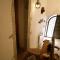 Guesthouse Runcini