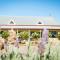 Foto: Barossa Vineyard Cottages 39/65