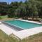 Villa Paglicci Reattelli Agriturismo