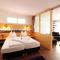 Hotel Gasthof Zum Schwanen