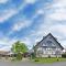 Hotel An der Wasserburg