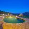 Villa Sirena - Scopello-Villas