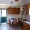 Villa Eleftheria