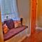 Shawnigan Suite B & B - Shawnigan Lake