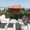 Villa Eleftheria