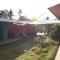 Foto: Lana Land Homestay Phu Quoc 30/98