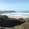 Anglet/Biarritz 300m des plages - Proximité Golf & Phare - 1/4 pers. - Parking privé