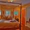 Shawnigan Suite B & B