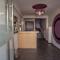 Oniro Rooms & Suites