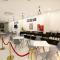 Davue Hotel by THG