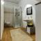 Albergo Diffuso ELA Living - Design Apartment & Room - 埃尼亚