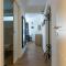 Albergo Diffuso ELA Living - Design Apartment & Room - 埃尼亚