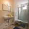 Albergo Diffuso ELA Living - Design Apartment & Room - 埃尼亚