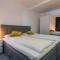 Albergo Diffuso ELA Living - Design Apartment & Room