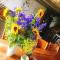 B&B De Pauw - Country Home Cooking