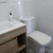 Apartamento ENSUEñO en Cullera playa San Antonio