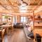 Alpinhotel Keil Alpinhotel Keil
