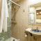 Phaedra Suites