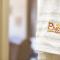 Phaedra Suites