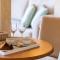 Phaedra Suites