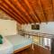 Phaedra Suites