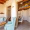 Phaedra Suites